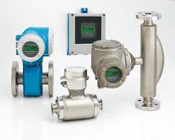 Kg colmarer straße 6 79576 weil am rhein telefon: Endress Hauser Erhalt German Innovation Award