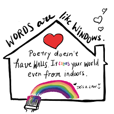 We did not find results for: How To Write A Haiku Tips From A Kiwico Poet Kiwico