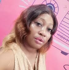 Ok I missed something. Why was sheriff steins staying with his aunt instead  of his wife? On Vinnie tonight the guest said he hadnt slept for days and  was staying with his