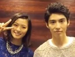 Jul 16, 2019 · akira ごくせん クローズzero トリンドル玲奈 三浦春馬 上地雄輔 亀梨和也 今田美桜 仲間由紀恵 伊勢谷友介 伊藤健太郎 佐野玲於 反町隆史 城田優 小出恵介 小栗旬 小池徹平 山下智久 山田孝之 山田裕貴 成宮寛貴 新垣結衣 木村了 本田翼 松本潤 松田翔太 林. è³€æ¥è³¢äººã¨æ¦®å€‰å¥ˆã€… ãƒ‡ã‚­å©šã®å™‚ã®æ„å¤–ãªçœŸç›¸ é«˜æ ¡æ™‚ä»£ã®ã‚¤ã‚±ãƒ¡ãƒ³å†™çœŸ Mintsiesta