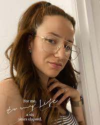 Sandra Nadia Moussa (@sandramoussa) • Instagram photos and videos