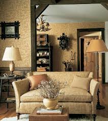 These elements of french country interior design are easy to incorporate at home, and the result is a look that is feminine, rustic and chic. 63 Gorgeous French Country Interior Decor Ideas Shelterness