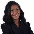 People Directory: Search Results for Hough (page 1)