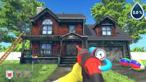 Builder simulator pc game free download. Powerwash Simulator Torrent Download For Pc