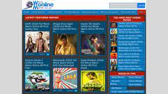 Much has changed in the decades since the inception of the show though. Watchonlinemovies Outlet Online Up To 65 Off