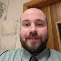 60+ "Danny Manson" profiles