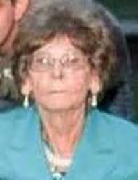 Annie Mae Reece Obituary July 11, 2019