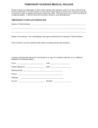 I don't expect the dr will impart much information, but at least they should get your mum in for a chat, just in case she hasn't understood. 9 Medical Authorization Letter Examples Pdf Examples