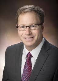 Michael Silverman, MD, PhD