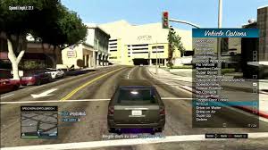 Red dead redemption 2 launch trailer. Ps3 1 25 1 26 1 27 Gta 5 Mod Menu Tesseract Video Dailymotion