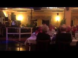 It offers modern rooms with satellite tv, an indoor swimming pool, and free wifi in. Clubhotel Haus Am Stein Im Sauerland Winterberg Zuschen Youtube