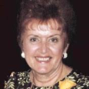 Riga Family Obituaries