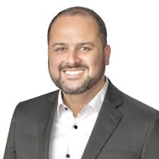 Just returned from an incredible experience at the IRF Invitational— and  wow, what a success! From thought-provoking sessions to meaningful  conversations with clients and peers, this event was…