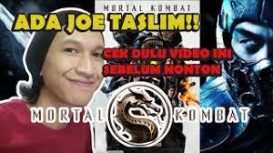 Scorpions revenge (2020) subtitle indonesia streaming mortal kombat legends: Flqrcazfxpeejm