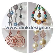 We have oodles of card making supplies, tons of ideas, tips and card making supplies and ideas. Beads Jewellery Making Supplies Small Irish Business Based Dublin Ireland Selling Nationwide