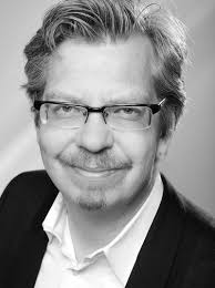 apl. Prof. Dr. Stefan Meier