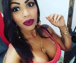 Vacilão entra em cana assaltando com tesoura