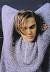 90 S Leonardo Dicaprio Hairstyle
