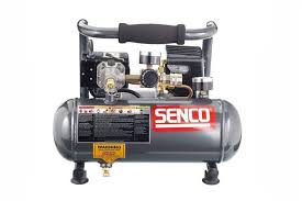 How to pick the perfect air compressor. Top 10 Workshop Compressors Good Garage Guide Honest John