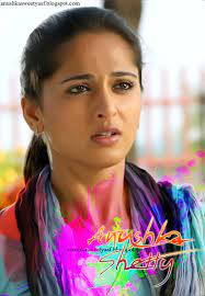 Anushka shetty, hyderabad, andhra pradesh. Anushka Asf On Twitter Plz Follow Our Instagram Accounts Https T Co Lcc4isz3pw Anushkashetty Anushka Sweetyshetty Sweety Yuvi