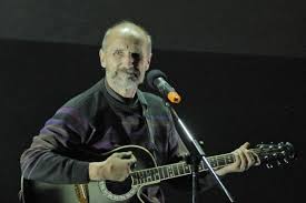 В четверг от осложнений умер петр мамонов. Skonchalsya Zarazhennyj Koronavirusom Petr Mamonov Mk