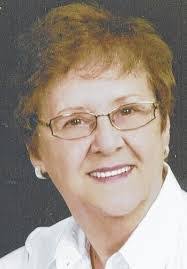 Ann Engle's Instagram, Twitter & Facebook