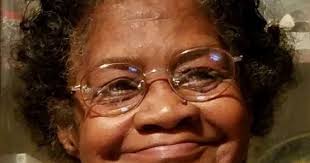 Julia Lee Haynes, food and variety store owner, dies at 76