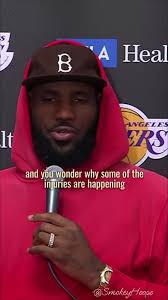 Lebron James Aau Tournament