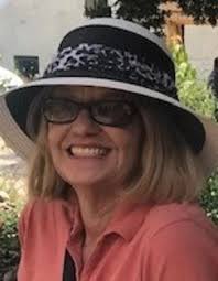 Northcutt & Son Home for Funerals