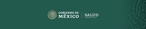 Salud ssa secretaria mexico archivo wikipedia place sector bronquial asma ambulancias ulises general manos tus esta clientes nuestros patito mexicana. Aamates Log In