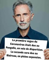 Marie-Elisabeth Cano