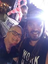 Love Will Find A Way ❤️❤️❤️