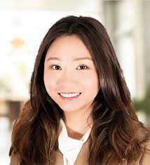 Bay Area Employee Benefit Plan Audit Services