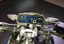 It is available in 3 colors, 1 variants in the philippines. Yamaha Mt 15 Price In Nepal 2020 Specs And Features Enepsters