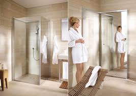 For example here are some bathroom design ideas for this year. Plinth Chintz 2013 Bathroom Trend Report By Duravit Plinth Chintz