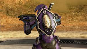 Dec 09, 2019 · in this video, i show you guys one of the easiest tutorials yet on modding the master chief collection. Halo Mcc Season 6 Now Available With A New Halo 3 Map Unlocks And More Neowin