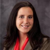 1100+ perfiles de «Navedo»