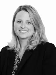 Business Litigation & Valuation