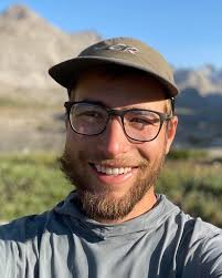 Micro Wildlife — Selway Bitterroot Frank Church Foundation