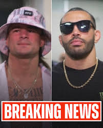 Early wake up call and new pb for me 6.13lb angry male what a fight 🎣🎣🎣  better get to work 😂😂😂 note to self put the lid back