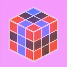 Fun 3d physics merge game. Color Cube Battle Apk Update Unlocked Apkzz Com