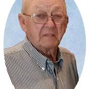 Search for Obituaries