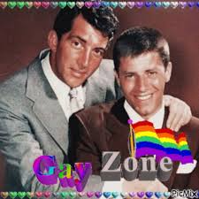 Gay Zone GIFs | Tenor
