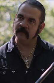 Utensílio de cerâmica para colocar água potável para o uso classificação morfossintática. Queen Of The South S Hemky Madera Talks Killer Instincts Pote S Kitchen And Romance Tv Fanatic