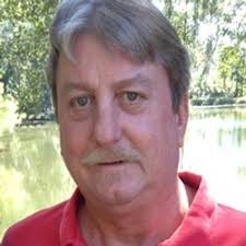 Michael E Denham Obituary May 6, 2019