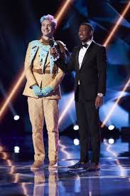 Seahorse sailed safely into the super six, and whatchamacallit was the episodes of the masked singer can be watched on fox's website. Who S The Winner Of The Masked Singer Season 2 See All Of The Contestants Unmasked Tv Insider