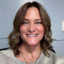 Bradley S. Harr, PMP