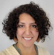 Jasmine Brown, Realtor