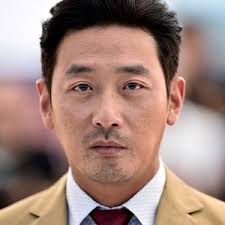 Check spelling or type a new query. Ha Jung Woo Bio Affair Single Age Nationality Height Actor Director Screenwriter Producer