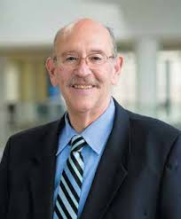 UML Alumni Magazine_Summer 2021